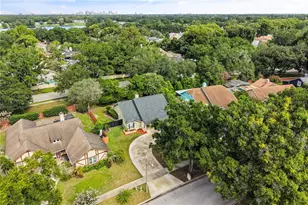 3200 Heathgate Ct, Orlando, FL 32812 - Photo 35
