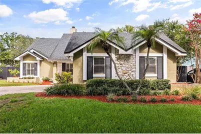 3200 Heathgate Court, Orlando, FL 32812 - Photo 3
