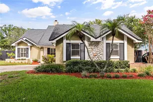 3200 Heathgate Ct, Orlando, FL 32812 - Photo 3