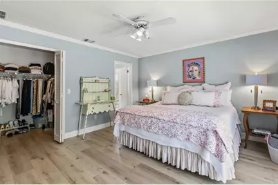 3200 Heathgate Court, Orlando, FL 32812 - Photo 21