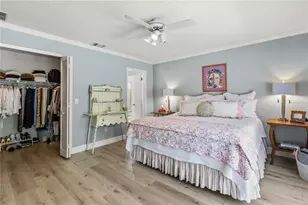 3200 Heathgate Ct, Orlando, FL 32812 - Photo 21