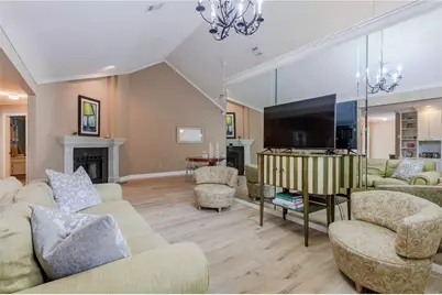 3200 Heathgate Court, Orlando, FL 32812 - Photo 7