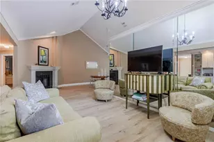3200 Heathgate Ct, Orlando, FL 32812 - Photo 7