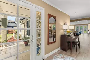 3200 Heathgate Ct, Orlando, FL 32812 - Photo 5