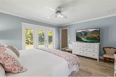 3200 Heathgate Court, Orlando, FL 32812 - Photo 23
