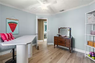 3200 Heathgate Ct, Orlando, FL 32812 - Photo 29