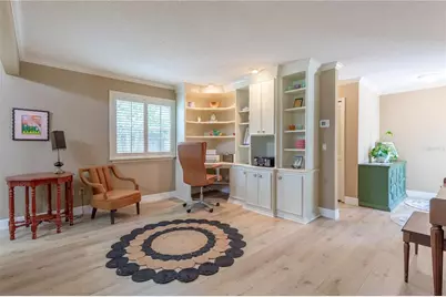 3200 Heathgate Court, Orlando, FL 32812 - Photo 15
