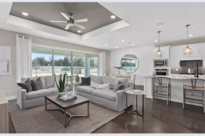 15326 Rising View Drive, Montverde, FL 34756 - Photo 17