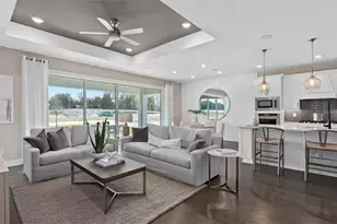 15326 Rising Vw Dr, Montverde, FL 34756 - Photo 17