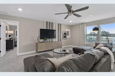 15326 Rising View Drive, Montverde, FL 34756 - Photo 25