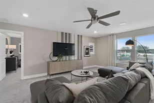 15326 Rising Vw Dr, Montverde, FL 34756 - Photo 25