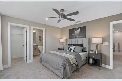 15326 Rising View Drive, Montverde, FL 34756 - Photo 27