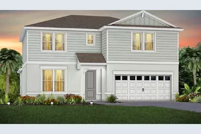 15326 Rising View Drive, Montverde, FL 34756 - Photo 1