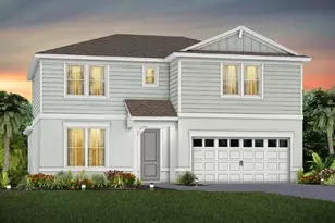 15326 Rising Vw Dr, Montverde, FL 34756 - Photo 1
