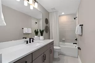 15326 Rising Vw Dr, Montverde, FL 34756 - Photo 35