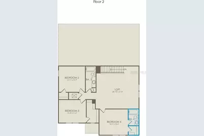 15326 Rising View Drive, Montverde, FL 34756 - Photo 3
