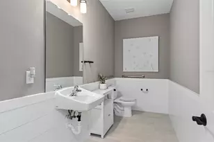 15326 Rising Vw Dr, Montverde, FL 34756 - Photo 5