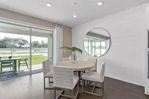 15326 Rising Vw Dr, Montverde, FL 34756 - Photo 13