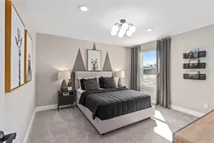 15326 Rising Vw Dr, Montverde, FL 34756 - Photo 33