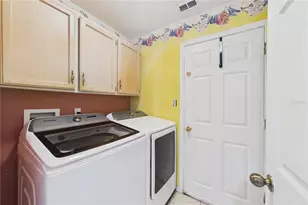 4386 Wyndcliff Cir, Orlando, FL 32817 - Photo 29