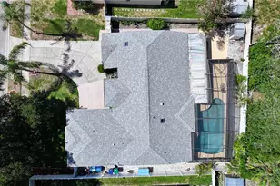 4386 Wyndcliff Cir, Orlando, FL 32817 - Photo 39