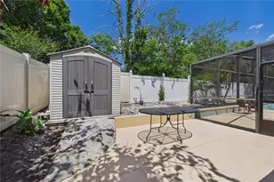 4386 Wyndcliff Cir, Orlando, FL 32817 - Photo 37
