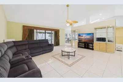 4386 Wyndcliff Circle, Orlando, FL 32817 - Photo 7