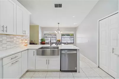 4386 Wyndcliff Circle, Orlando, FL 32817 - Photo 13