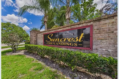 4386 Wyndcliff Circle, Orlando, FL 32817 - Photo 41
