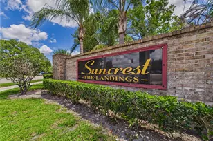 4386 Wyndcliff Cir, Orlando, FL 32817 - Photo 41