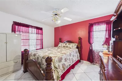 4386 Wyndcliff Circle, Orlando, FL 32817 - Photo 27