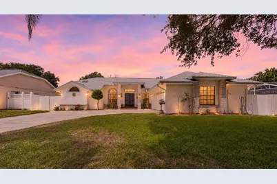 4386 Wyndcliff Circle, Orlando, FL 32817 - Photo 1