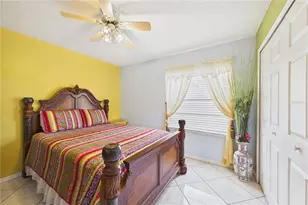 4386 Wyndcliff Cir, Orlando, FL 32817 - Photo 23