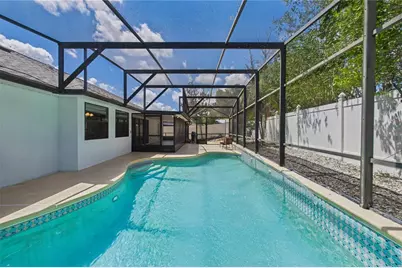 4386 Wyndcliff Circle, Orlando, FL 32817 - Photo 33