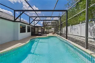 4386 Wyndcliff Cir, Orlando, FL 32817 - Photo 33