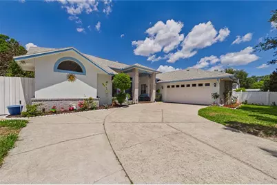 4386 Wyndcliff Circle, Orlando, FL 32817 - Photo 3