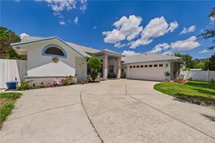 4386 Wyndcliff Cir, Orlando, FL 32817 - Photo 3