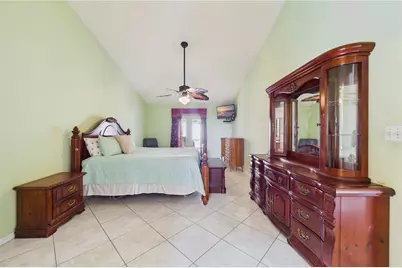 4386 Wyndcliff Circle, Orlando, FL 32817 - Photo 19