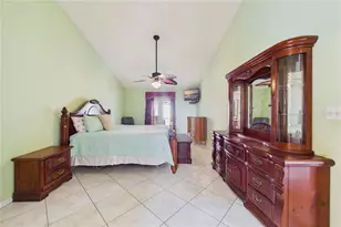 4386 Wyndcliff Cir, Orlando, FL 32817 - Photo 19