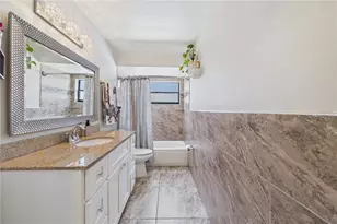 4386 Wyndcliff Cir, Orlando, FL 32817 - Photo 25