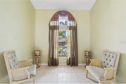 4386 Wyndcliff Circle, Orlando, FL 32817 - Photo 5