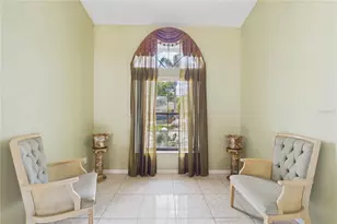 4386 Wyndcliff Cir, Orlando, FL 32817 - Photo 5