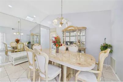 4386 Wyndcliff Circle, Orlando, FL 32817 - Photo 15