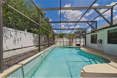 4386 Wyndcliff Circle, Orlando, FL 32817 - Photo 35