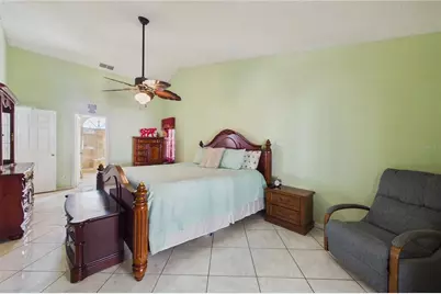4386 Wyndcliff Circle, Orlando, FL 32817 - Photo 17