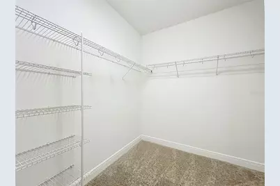 8304 Kelsall Drive, Orlando, FL 32832 - Photo 27