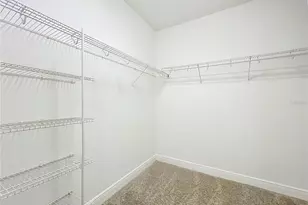 8304 Kelsall Dr, Orlando, FL 32832 - Photo 27