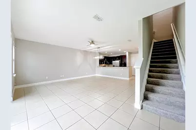 8304 Kelsall Drive, Orlando, FL 32832 - Photo 19