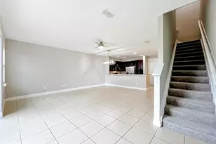 8304 Kelsall Dr, Orlando, FL 32832 - Photo 19