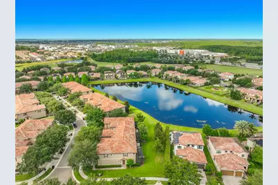 8304 Kelsall Drive, Orlando, FL 32832 - Photo 49